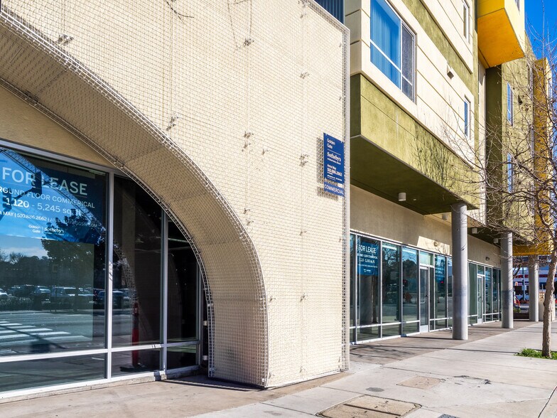 More Photos Of 802 A St, Hayward Apartments For Lease