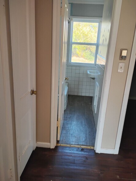 More Photos Of 701 W Pine Ave, Duncan Apartments For Sale