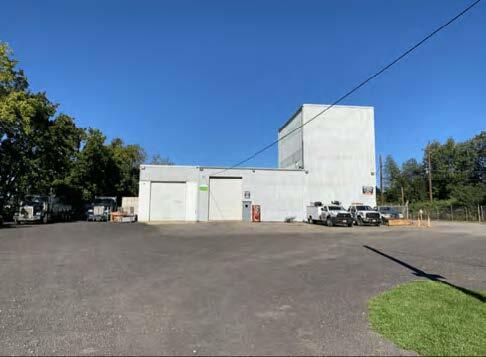 More Photos Of 1000 Union Landing Rd, Cinnaminson Unknown For Lease