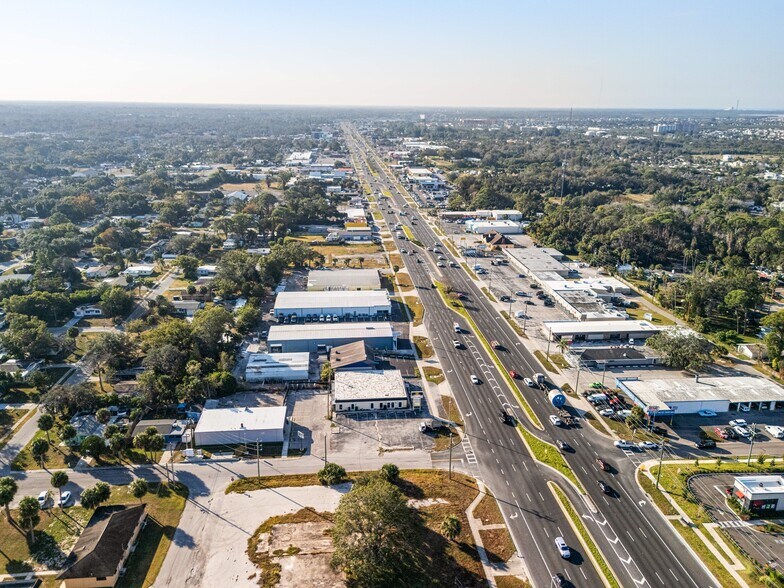 More Photos Of 7212 US Highway 19, New Port Richey Office For Sale