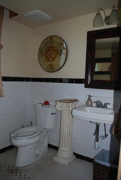 More Photos Of 2802 Conway Wallrose Rd, Baden Lodge Meeting Hall For Sale