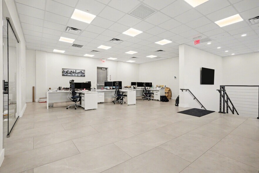 More Photos Of 4681 Elevation Way, Fort Myers Industrial For Sale