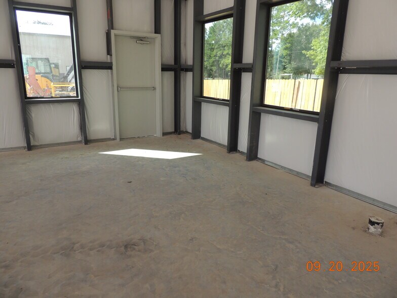 More Photos Of 2309 Wade Cir S, Conroe Unknown For Lease