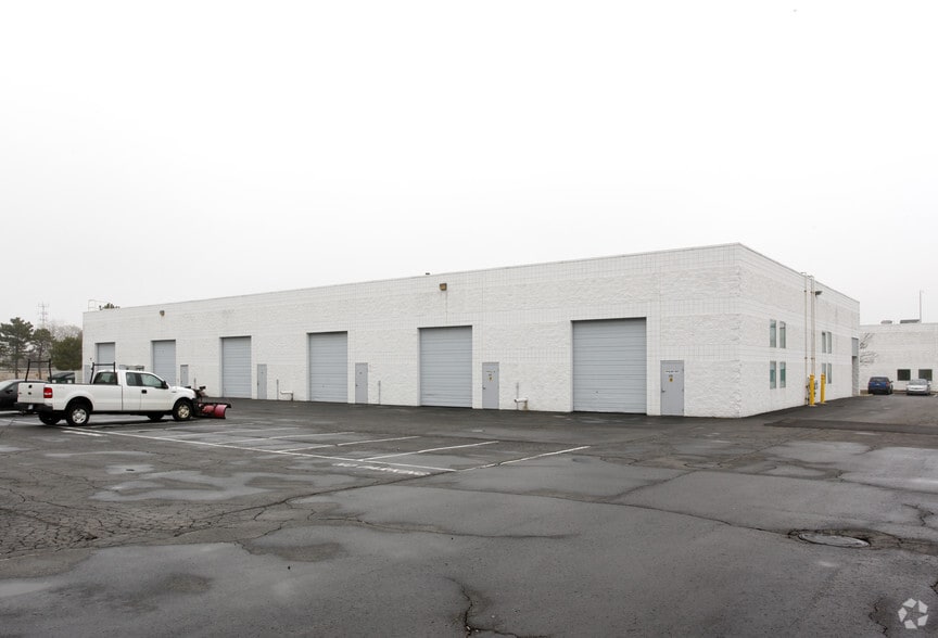 More Photos Of 1397 Piedmont Dr, Troy Unknown For Lease