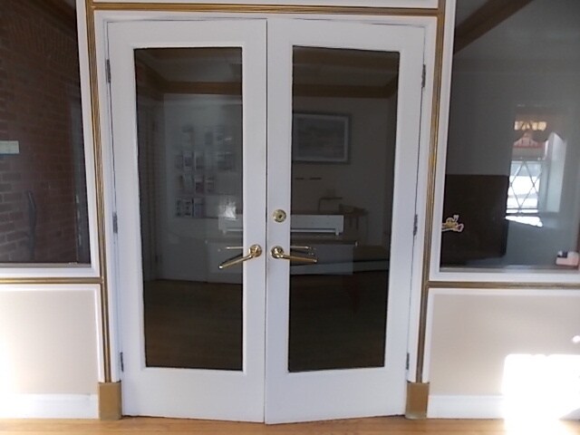 More Photos Of 799 Rt-25a, Rocky Point Medical For Sale