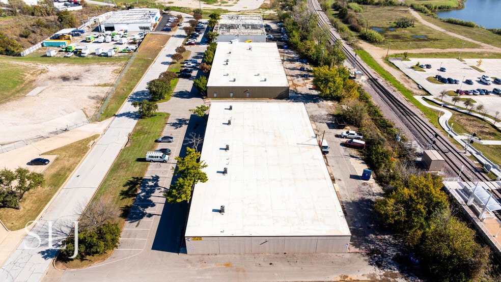 More Photos Of , Hurst Flex For Sale