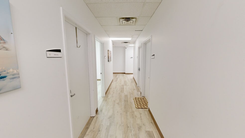 More Photos Of 200 Beacon Pky W, Birmingham Office For Lease