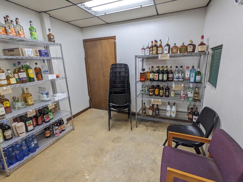 More Photos Of 625 State Highway 165, Branson Theater Concert Hall For Sale