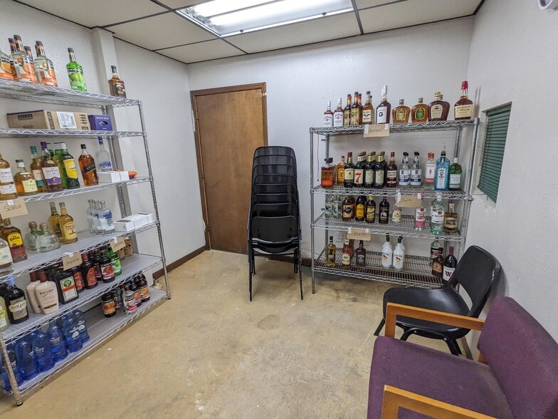 More Photos Of 625 State Hwy 165, Branson Theater Concert Hall For Sale