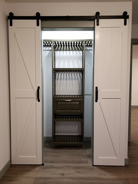 More Photos Of , New Paltz Unknown For Sale