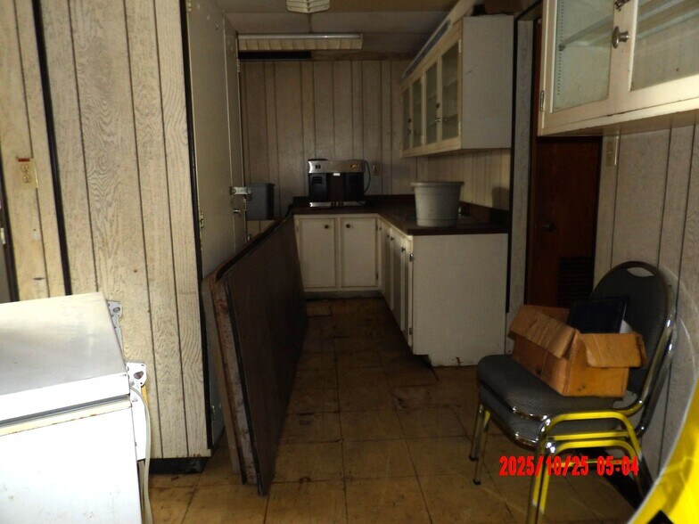 More Photos Of 1780 Pine Hollow Blvd, Hermitage Lodge Meeting Hall For Sale