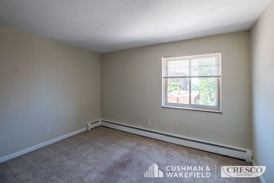 More Photos Of 12050 Lake Ave, Lakewood Apartments For Sale