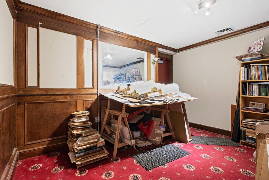 More Photos Of 1801 Wynkoop St, Denver Apartments For Sale