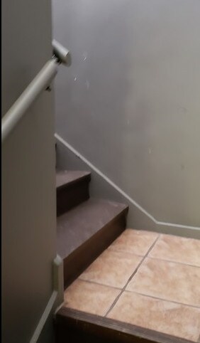 More Photos Of 10201 100th Ave, Fort Saskatchewan General Retail For Lease