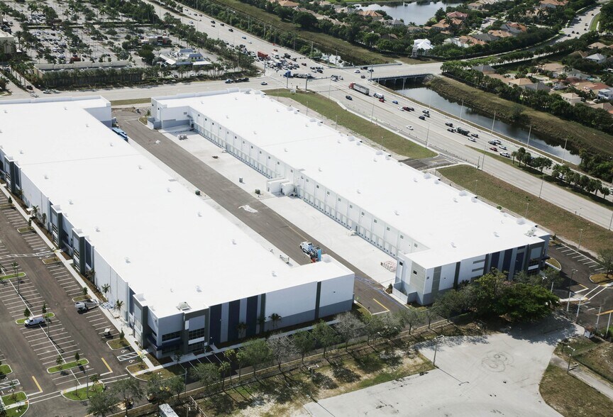 More Photos Of 101 Sansburys Way, West Palm Beach Unknown For Lease