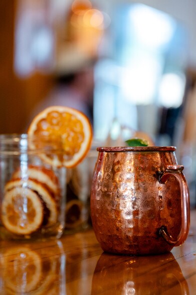 More Photos Of 5301 Terry St Terry St, Mosca Specialty For Sale