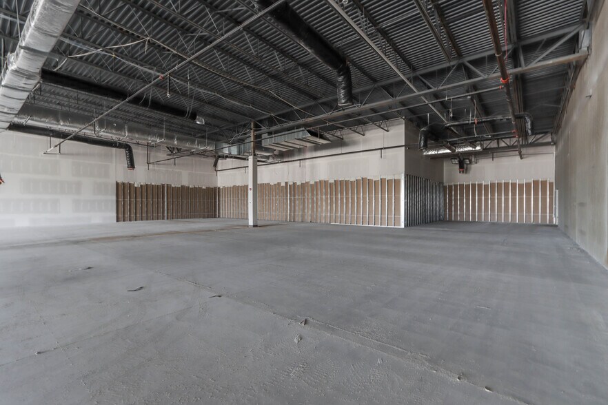 More Photos Of 1784-1794 Plover Rd, Plover Unknown For Lease