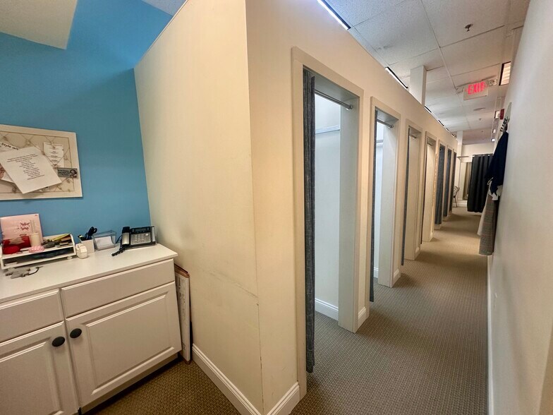 More Photos Of 20-24 E Mount Pleasant Ave, Livingston Freestanding For Lease