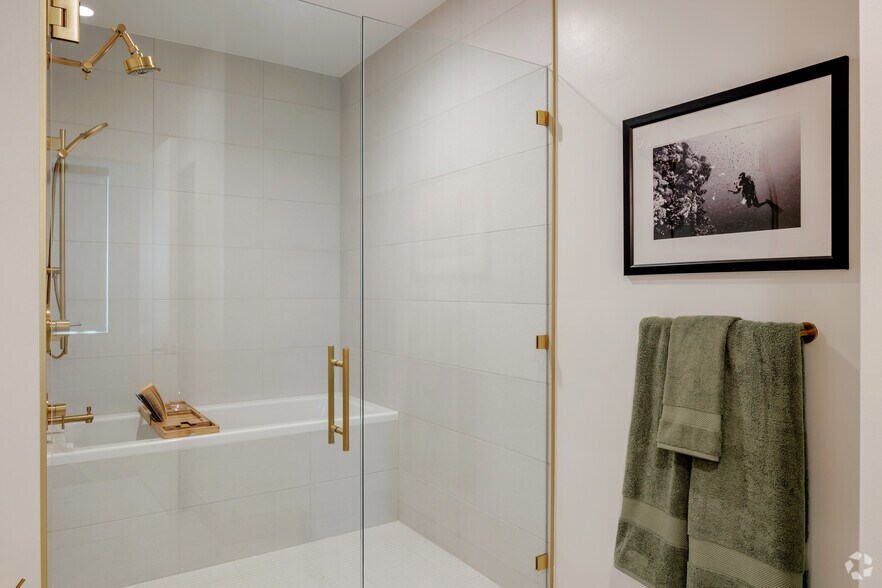 More Photos Of 3500 Chestnut Pl, Denver Apartments For Lease