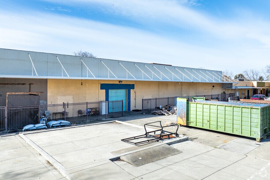 More Photos Of 4900 Hannover Pl, Fremont Unknown For Lease