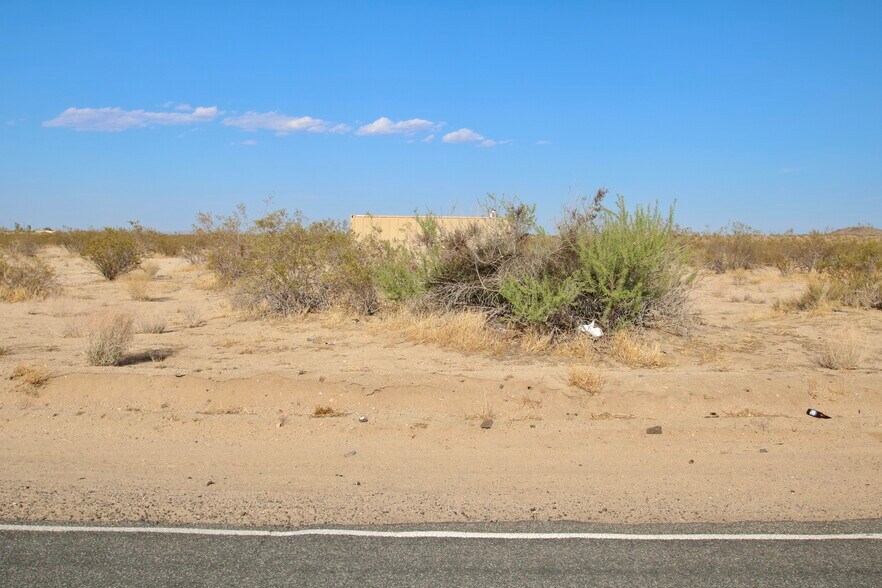 More Photos Of 1153 Belfield Blvd, Landers Land For Sale