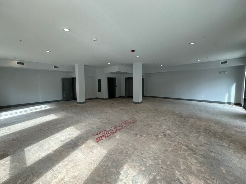 More Photos Of 2702 Pelham Rd, Greenville Apartments For Lease