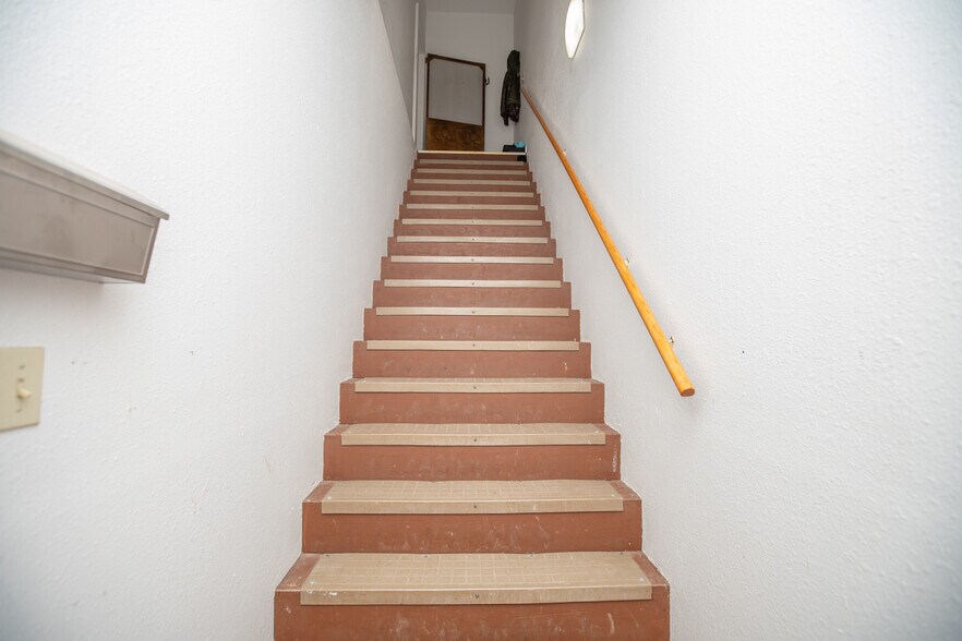 More Photos Of 309 Main St, Westcliffe Storefront Retail Office For Sale