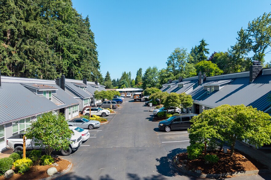 More Photos Of 30323-30331 15th Ct S, Federal Way Apartments For Sale