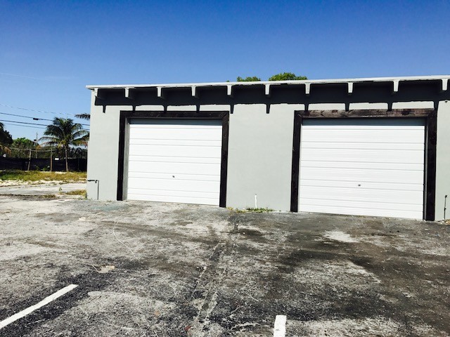 Primary Photo Of 706 NW 27th Ave, Fort Lauderdale Warehouse For Sale