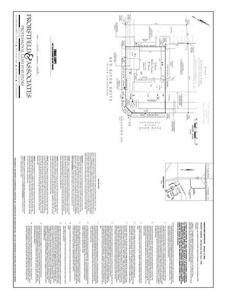 More Photos Of 640 S Peek Rd, Katy Loft Creative Space For Sale