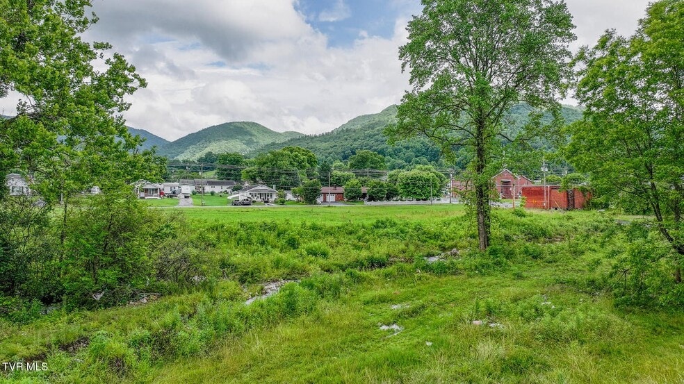 More Photos Of 118 Highway 67, Hampton Land For Sale