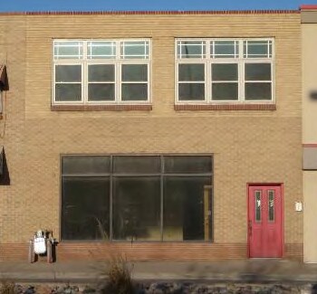 More Photos Of 3141-3149 S Broadway, Englewood Storefront Retail Office For Lease