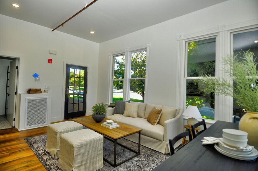 More Photos Of 1700 Osos St, San Luis Obispo Apartments For Sale