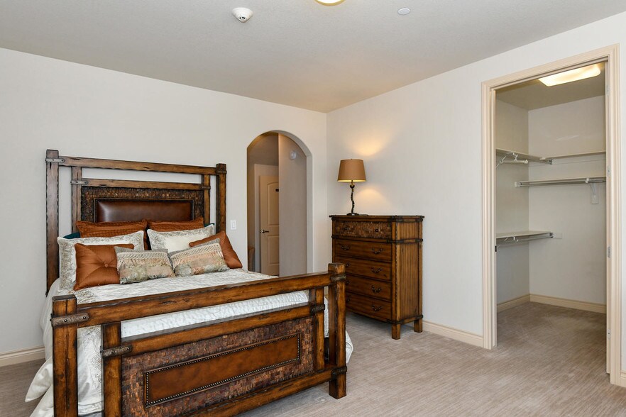 More Photos Of 1397 Cottonwood St, Broomfield Assisted Living For Sale