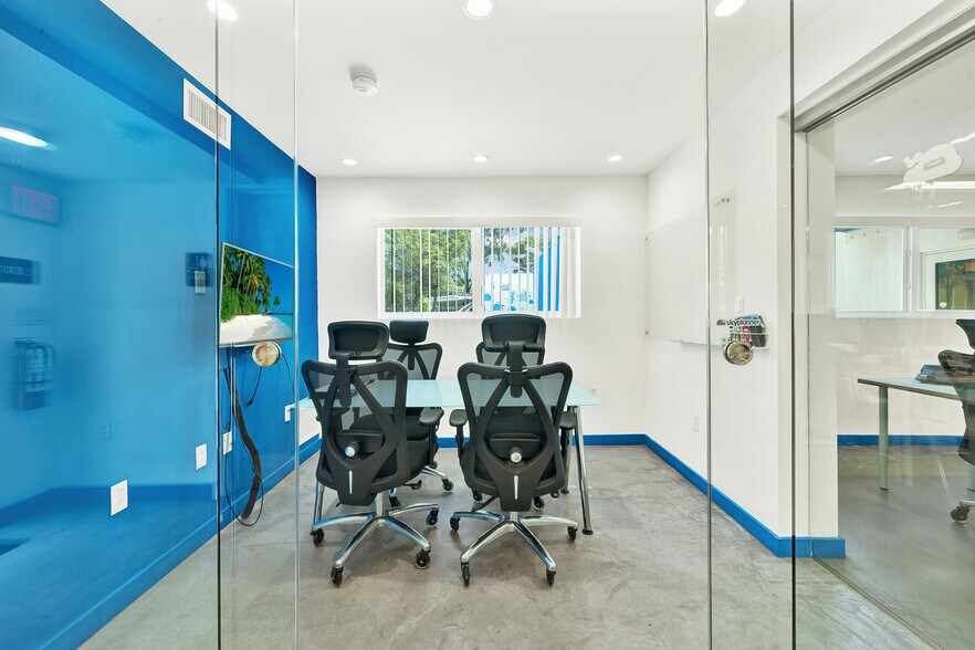 More Photos Of 2175 SW 78th Pl, Miami Loft Creative Space For Sale