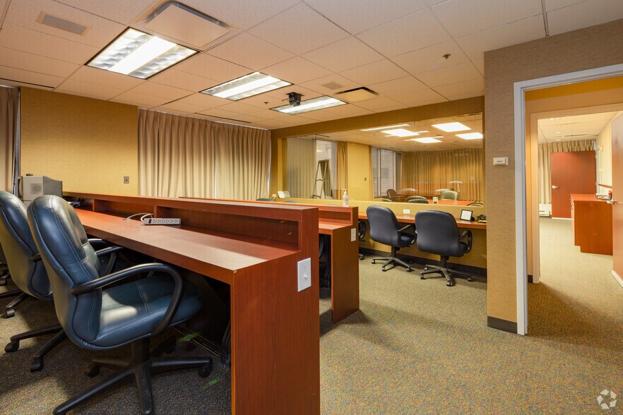 Photo of 10th Floor Ste 1010