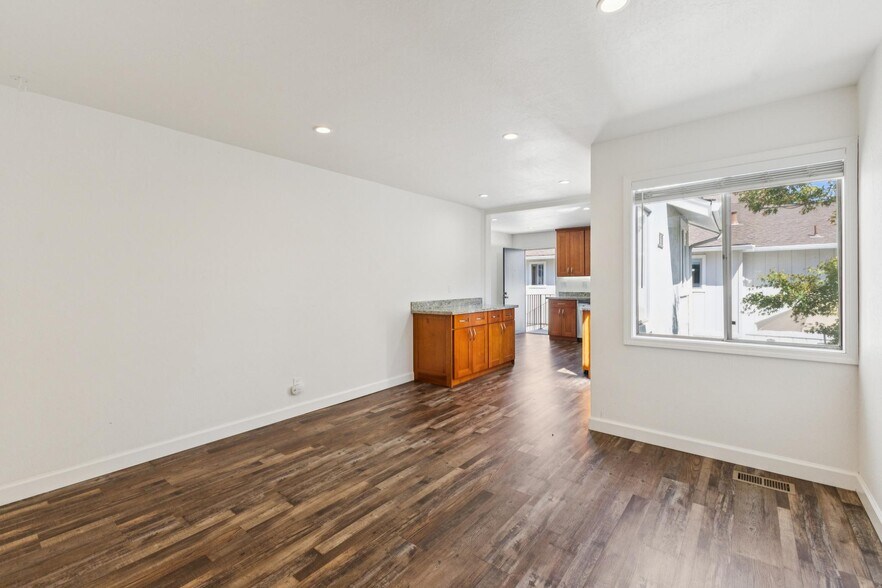 More Photos Of 3851 Vineyard Ave, Pleasanton Apartments For Sale