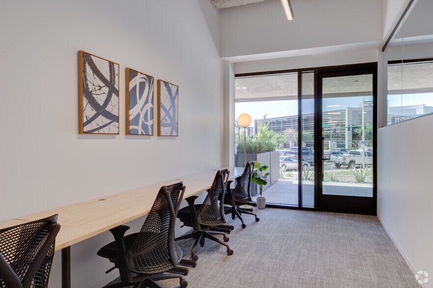 Photo of 1st Floor Ste 130