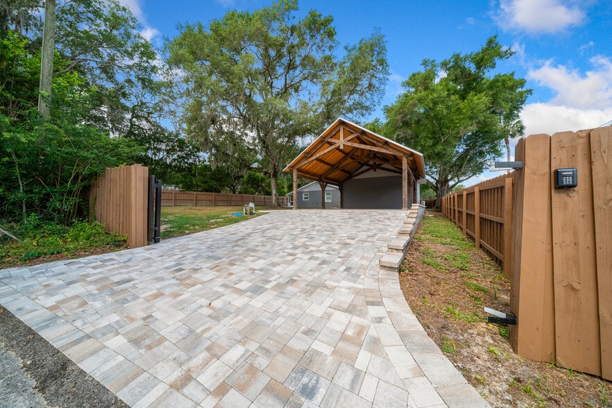 More Photos Of 5830 W Gulf To Lake Hwy, Crystal River Office For Sale
