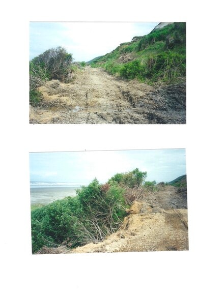 More Photos Of xxx 4th St, Pacific Beach Land For Sale