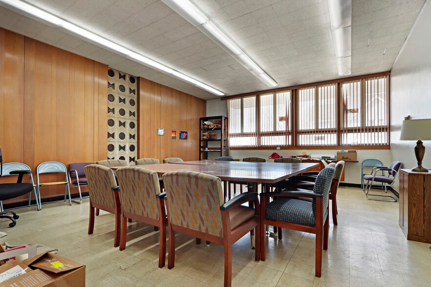 More Photos Of 2006 60th St, Kenosha Religious Facility For Sale