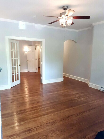 More Photos Of 305 W 18th St, Wilmington Apartments For Sale