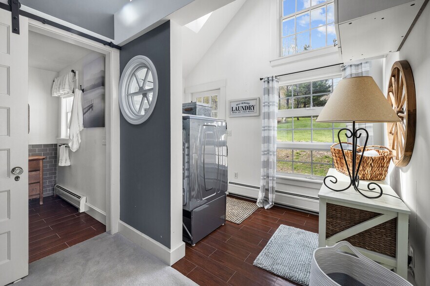 More Photos Of 193 Route 9 W, Wilmington Specialty For Sale