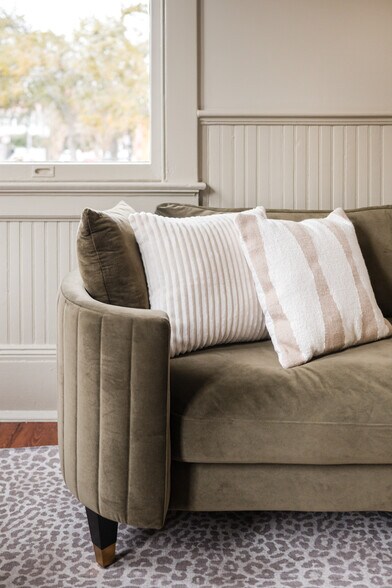 More Photos Of 63 Montagu St, Charleston Multifamily For Sale