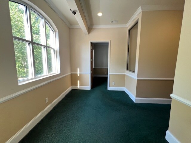 More Photos Of 4652 Lawrenceville Hwy, Lilburn Office Residential For Sale