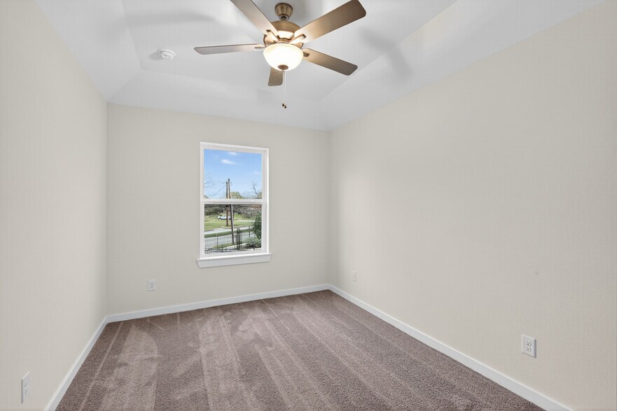 More Photos Of , Houston Specialty For Sale