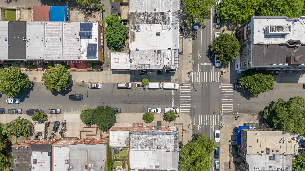 More Photos Of 209 Lewis Ave, Brooklyn Apartments For Sale