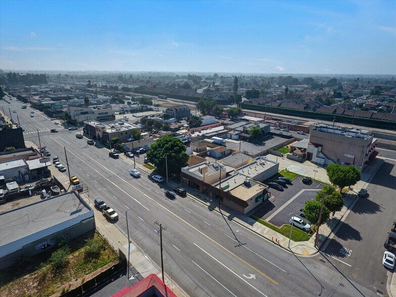 More Photos Of 12158 Firestone Blvd, Norwalk Freestanding For Sale