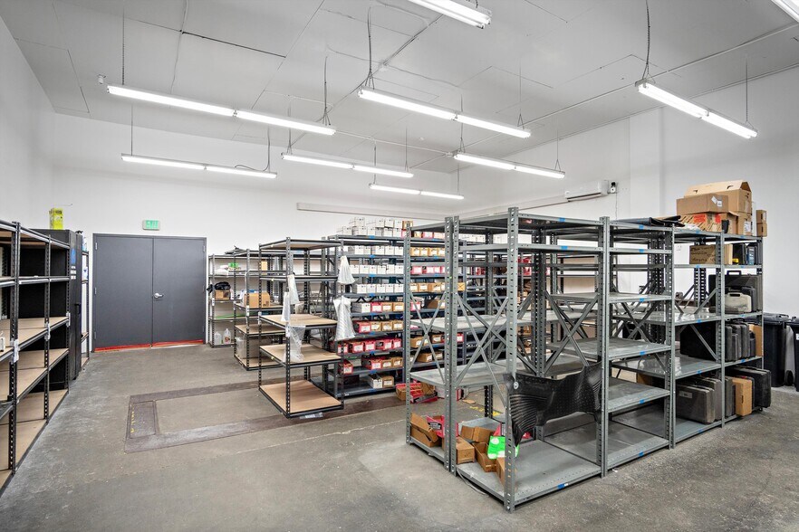 More Photos Of 548 Basin St SW, Ephrata Service For Sale