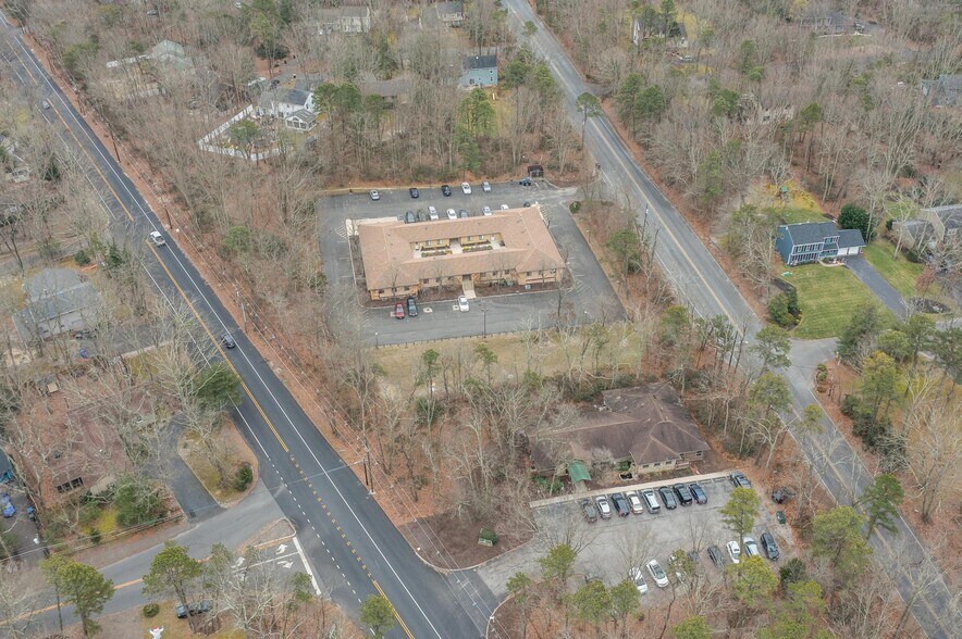 More Photos Of 105 Atsion Rd, Medford Medical For Sale